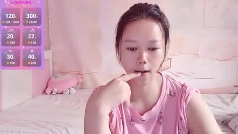 mary_uu online show from September 28, 4:54 am