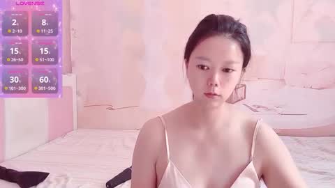 mary_uu online show from September 29, 5:50 am