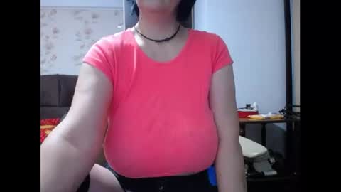 Mary online show from December 17, 4:08 am