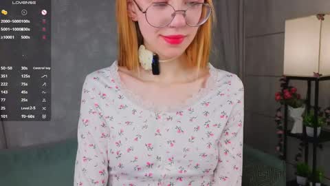 Doris online show from March 29, 12:45 am