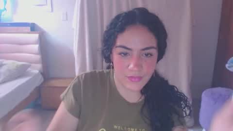 maryam_arabicmilk online show from November 10, 9:06 pm