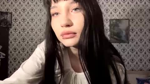 Sofia online show from November 27, 2:47 pm