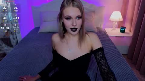 Snapshot of maryan_aa chatting on October 22, 3:42 am Maryana online show from October 22, 3:42 am