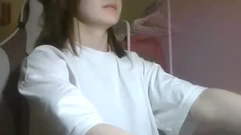 MaryanaXDiamand online show from April 8, 11:19 pm