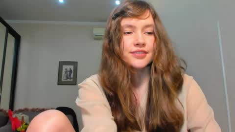 Maryann online show from March 28, 3:02 pm