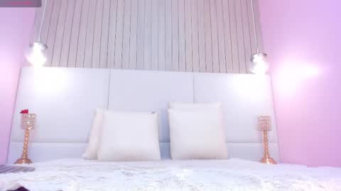   online show from September 24, 12:34 pm