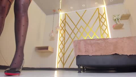   online show from February 20, 1:13 pm