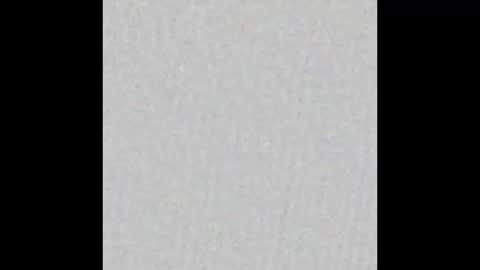   online show from October 9, 11:37 am