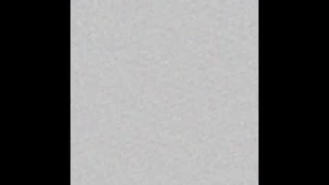   online show from October 11, 1:16 pm