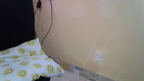 Mary online show from October 20, 9:47 am