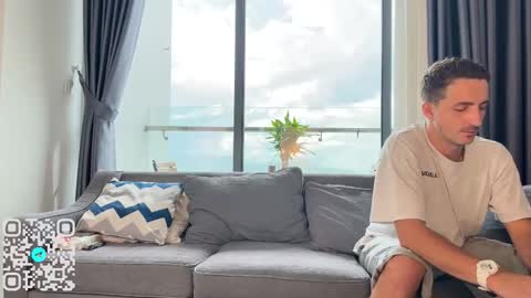 Snapshot of marygi chatting on September 22, 6:50 am Telegram - FlyingDutchmana online show from September 22, 6:50 am