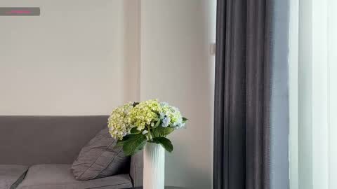 Snapshot of marygi chatting on October 31, 4:57 am Telegram - FlyingDutchmana online show from October 31, 4:57 am