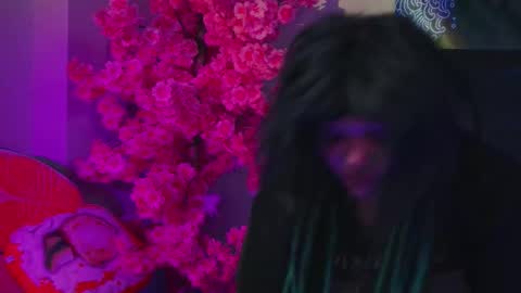 Mary online show from February 20, 11:34 am