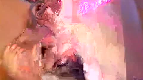 MJ online show from January 19, 4:11 am