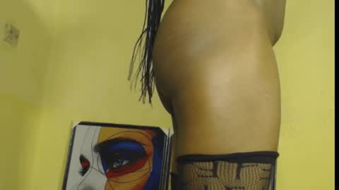 maryjane online show from November 1, 9:19 am