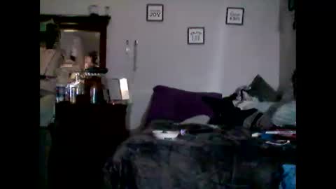 maryjane7036 online show from December 4, 9:56 am