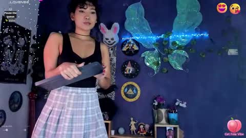 maria online show from February 16, 11:27 am