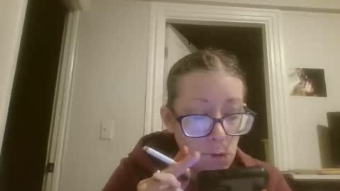 maryjaneflowers online show from April 4, 7:04 am