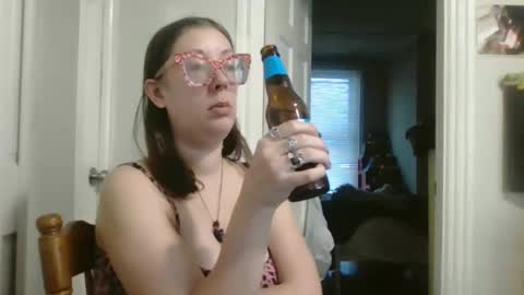 maryjaneflowers online show from December 15, 1:22 pm