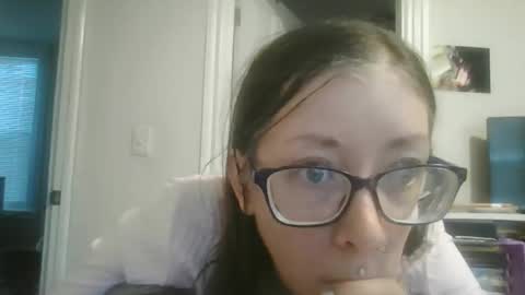 maryjaneflowers online show from April 6, 9:16 pm