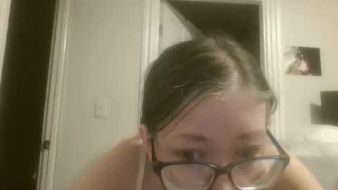 maryjaneflowers online show from April 5, 9:28 am