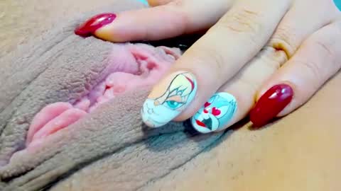 Snapshot of maryjoe11 chatting on January 16, 2:41 am maryjoe11 online show from January 16, 2:41 am