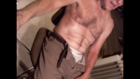 maryland bruce1 online show from November 7, 11:56 am