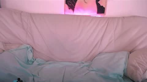 Mary online show from September 27, 4:54 am