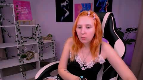 Mary online show from October 8, 3:45 am