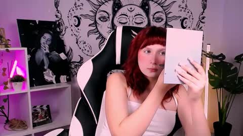 Mary online show from September 26, 4:53 am
