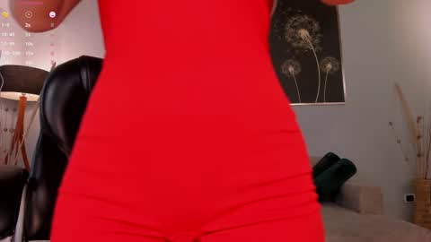  Mary  online show from January 19, 4:28 pm