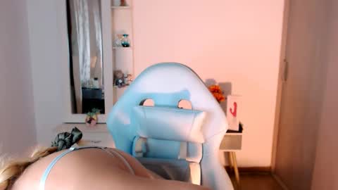 maryline online show from September 11, 1:18 am