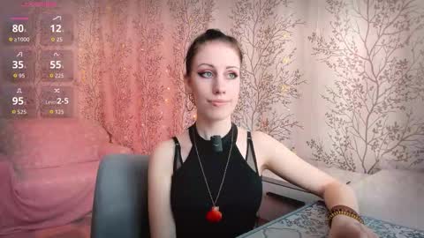 Mary Lou online show from March 10, 6:29 am