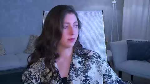 Mary Miller online show from June 11, 7:17 am