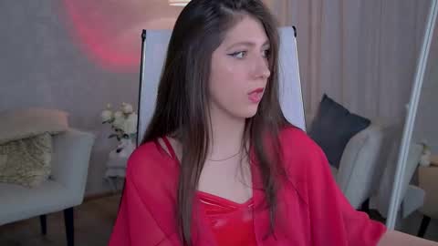 Mary Miller online show from March 7, 9:09 am