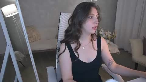Mary Miller online show from July 31, 9:21 am