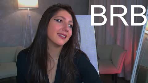 Mary Miller online show from October 24, 12:06 pm