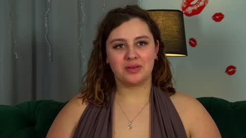 MaryMurrays online show from February 19, 6:45 am