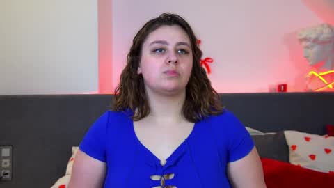 MaryMurrays online show from March 9, 6:56 pm