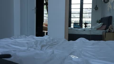 Marina online show from April 17, 12:40 pm