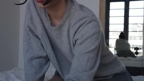 Marina online show from March 18, 10:43 am