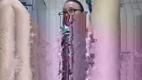 Marys Bivona Ax online show from November 11, 8:38 am