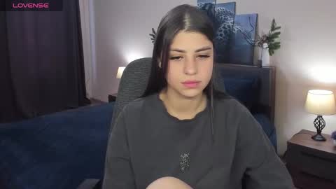 MarySax online show from March 15, 11:46 am