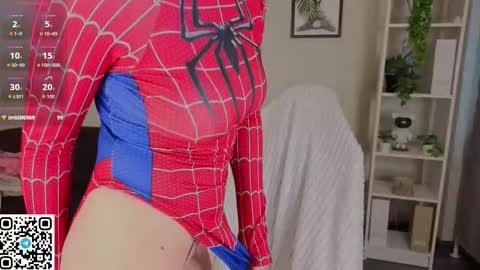 Mary online show from March 27, 9:21 am