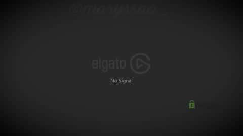 maryssaa_ online show from January 19, 12:39 pm