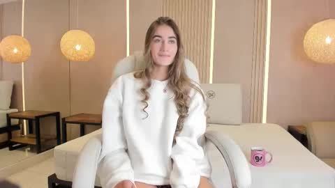 maryy campbell online show from January 19, 12:37 pm