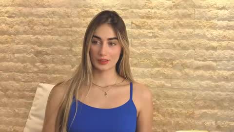 maryy campbell online show from May 11, 12:12 pm