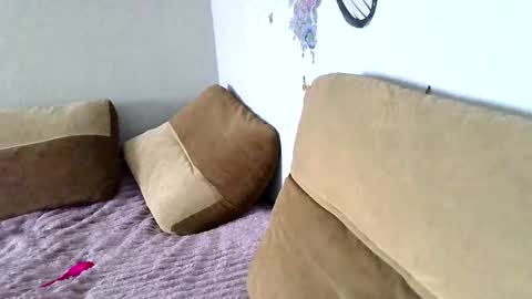 maryyemm online show from January 22, 9:24 am