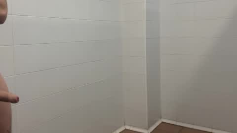 masachusset online show from April 21, 5:47 am