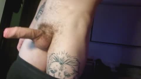 masachusset online show from January 9, 7:58 am